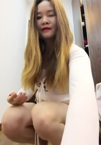 广场舞女王《小涂》++38V6.88GB++百度云+[38V+6.88G][百度盘]