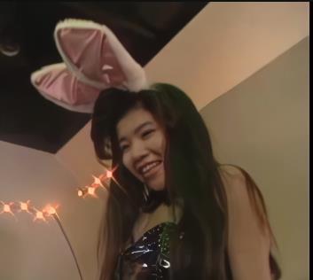 FC2-1246022-高清修复-铃川玲理+[1V-2.6G]