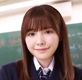 小视频+加上上头的bgm舞蹈视频