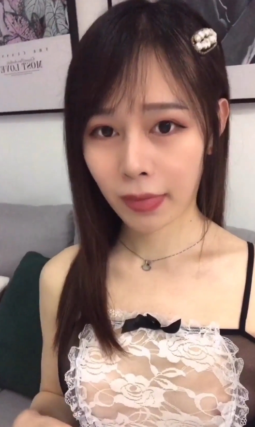 女装大佬+TS张思妮合集+50.9g+补
