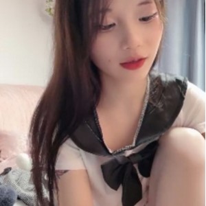 [自行打包] 文静乖巧甜美！学生服装收费房！奇怪玩具小东西双管齐下，地上玩弄位，深擦某处 [1v+480][百度盘]