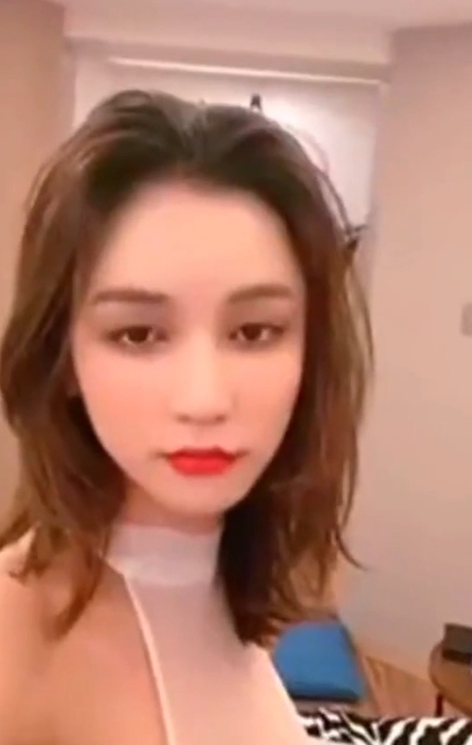 TS精选+约直男+放飞自我+160v24.2g