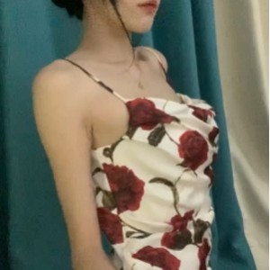 [转载搬运] 易直播丨胆胆 推特私人定制未展示作品 [1V+448M][百度盘]