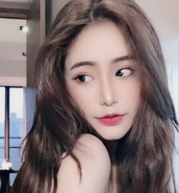 swag《vivibabe》最新视频