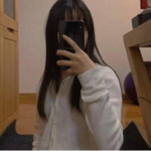 字母圈大神森杰圈养教育记录