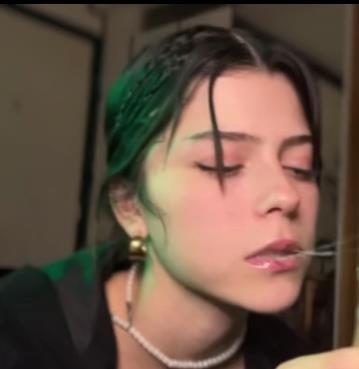 Blake合集+[16V-2.5G]