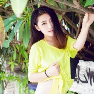 【优质国模】夏茉GIGI全集20套高清大图【4.08G】【度盘永链， 失效不补】