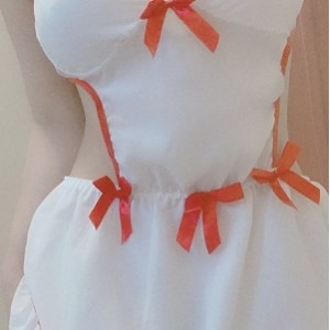 挽风 小视频合88v770m