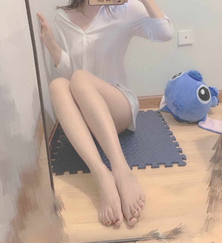 挽风+小视频合88v770m