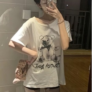 优质反差婊身材非常棒的筷子腿妻子【小野猫ub_kotc】被2男同嘴艺直上云霄【0.8G】