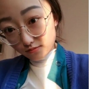 ▲▲【给你一口甜甜1.8-9】优质美女病房放飞自我抠动揉揉反差婊