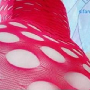 另类番茄主播（桃theone）