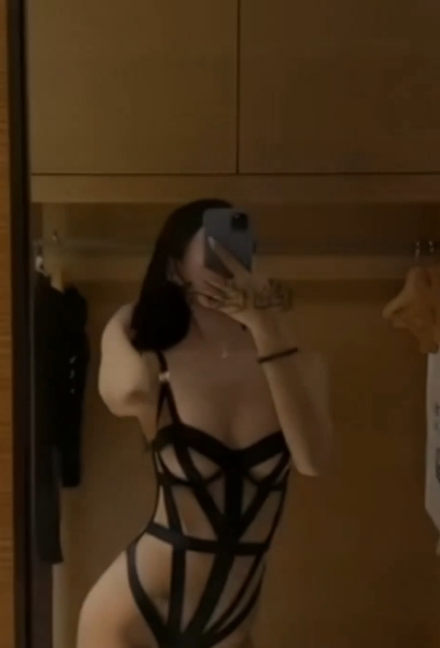 洛幽幽（毒药）土豪福利+直播+97.2g+补
