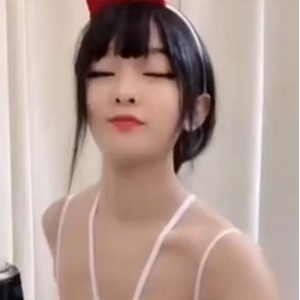 舔舔酱（咸小樱）10v8.8g 补