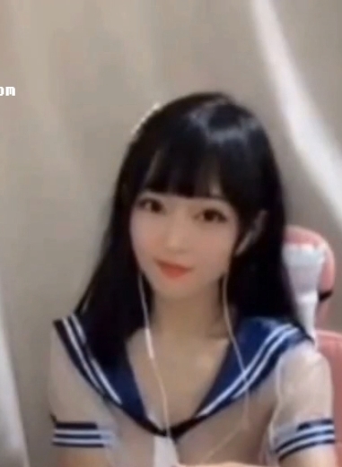 +舔舔酱(咸小樱)10v8.8g+补