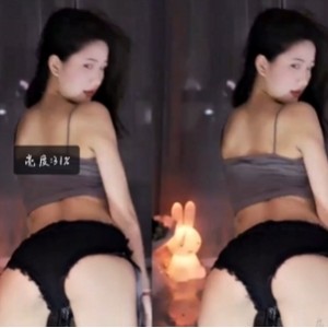 [转载搬运] 虎牙大象开车自录，大招开起来。动次打次玩起来 [4v+830m][百度盘]