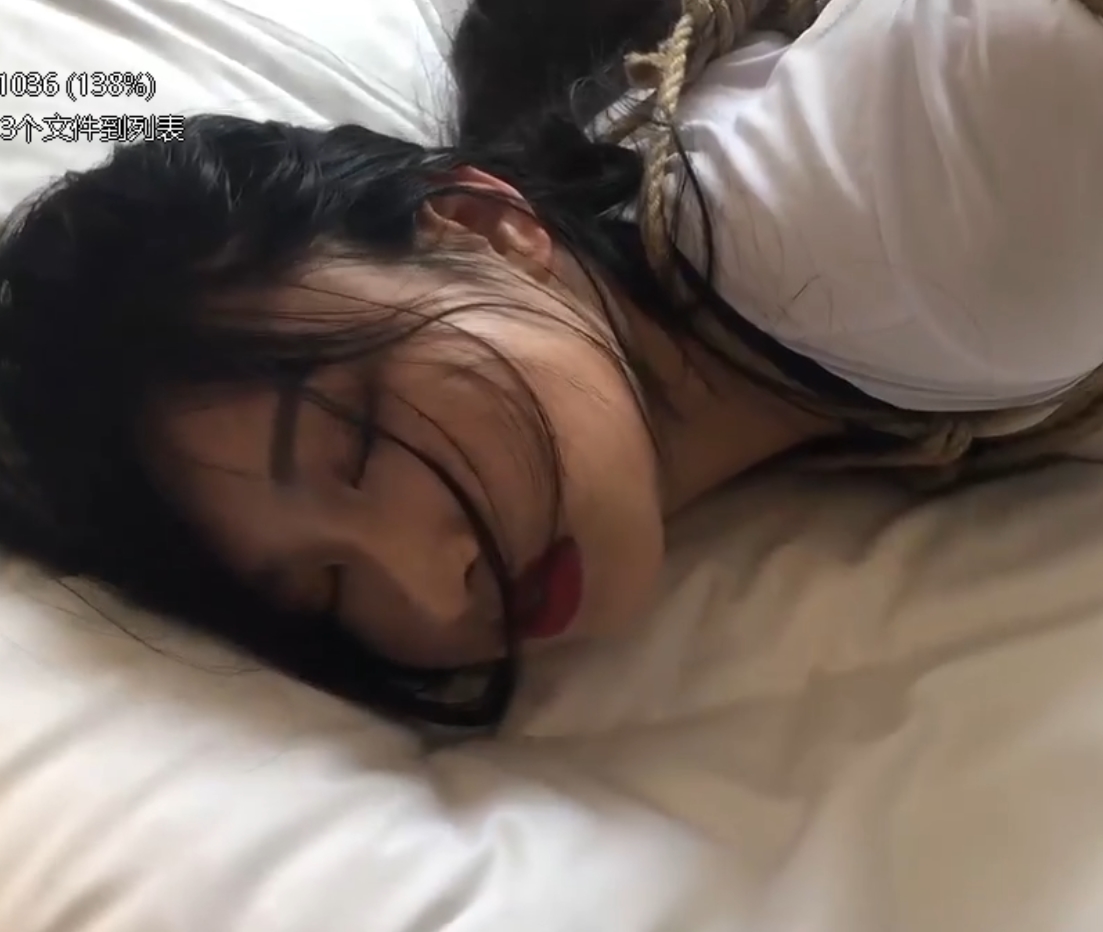 绳精病+奇怪玩具+炮击+bondagetea+405v155g