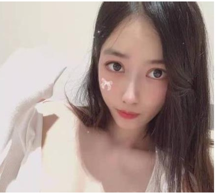 易直播网红主播-过气学姐