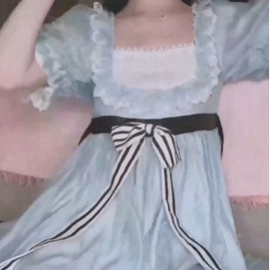 福利姬 全世界最好的酒 52v13g