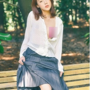 唯美色影师王动抖叔御用魔都嫩模Ada[649P 14V 595M 百度云]