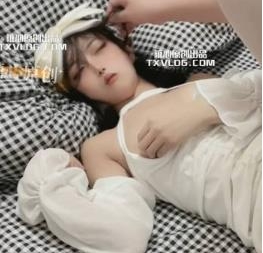 最美窈窕身材糖心小魔女[肉鸡蛋饼]初摘面罩精致脸蛋