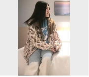 小宝绝版全视频资源分集13(43V-15GB)