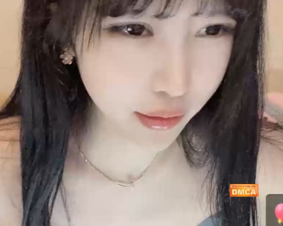 [自行打包]+SP站~人气粉丝超高【MiSSLee01】+[1v+548M][百度盘]