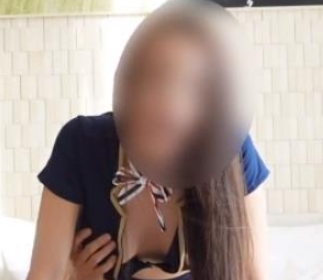 Onlyfans优质韩国专属X奴之一大奈sex_seoul