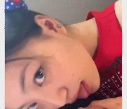 漂亮美眉与她的洋男友-无保护输出-妹子表情很舒坦+[1V-500M]