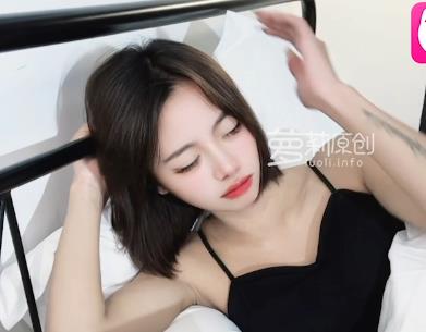 年轻总裁-见色起意-合作公司女实习生，进入中途退出[1V480M]