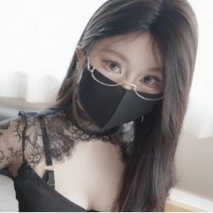 台北娜娜-Nana_taipei-2月新作 Y荡家教【1V-967M】