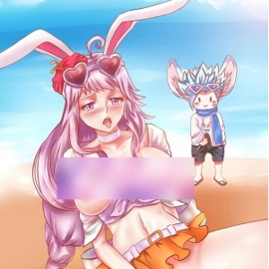 [转载搬运] 王者荣耀画师图整合版（北北北砂,可爱汪,白色料人等画师） [1000+p+14.18G][百度盘]