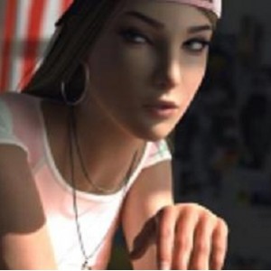 （HydraFXX）（Juicyneko）同人4K动画新作