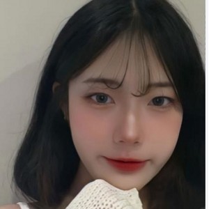 超优质-模特大赛冠军李彤等15位美女 [43V-720M]