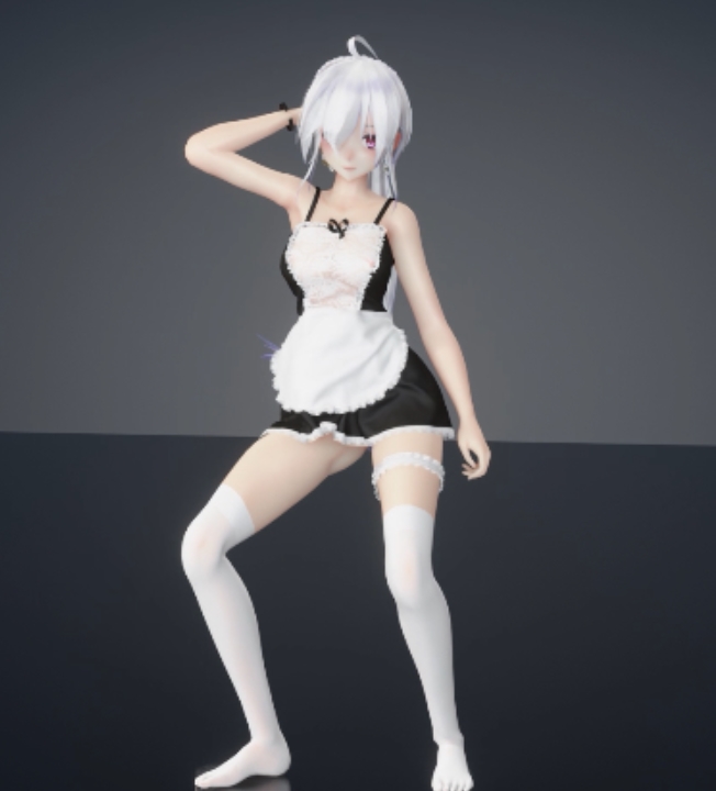 [自行打包]+个人珍藏+初音+弱音+[18v+9.5G][百度盘]