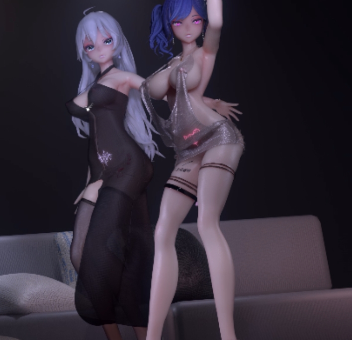 [自行打包]+一个弱音一个不认识+[1v+3.39gb+3.39gb][百度盘]