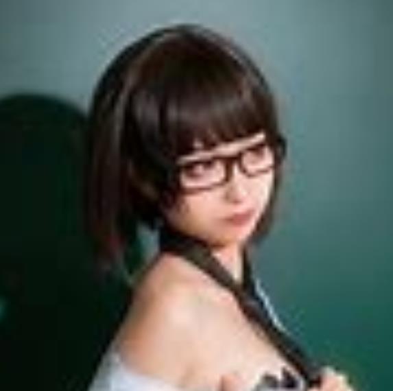 某推（沫沫酱）私人收藏