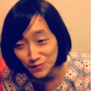 [转载搬运] 泄密 8位优质反差婊的曾经的风情万种史 [1V+1.25G][磁力链接]