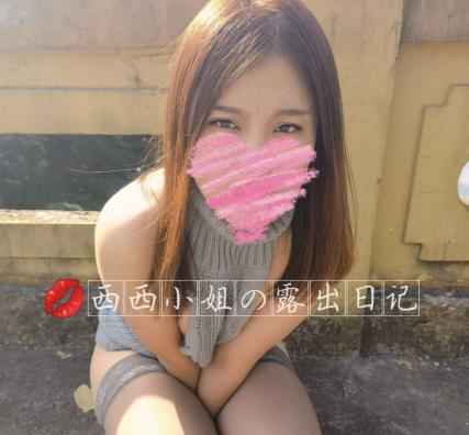 特殊癖好胖臀少妇-西西，野外商场胖臀[27V+506M+]