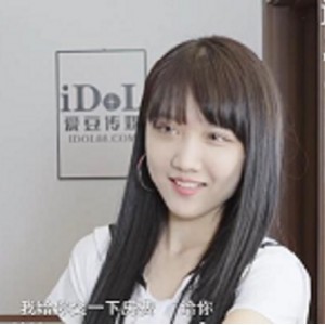 两部-女大学生 [2V-1.2G]