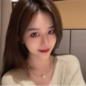 P站顶级网红（Cute奶兮）自我安慰