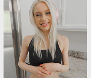 欧美新视讯7++++2V-3.3G