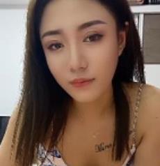 优质女神（丝足小语）