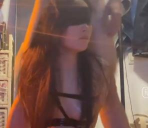 重磅！lm123890,凋零,束缚PUA教育06年小M狗[1V-568M]