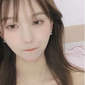 [转载搬运] ?超高颜值 依依哟? [17V+19.5GB][百度盘]