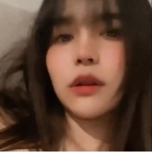 吹拉弹唱样样拿手好活的凤楼老师[1V 202M]