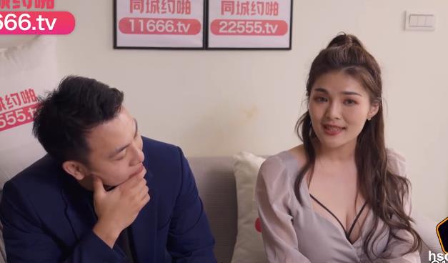 传媒轻量版第二期+3V-418M