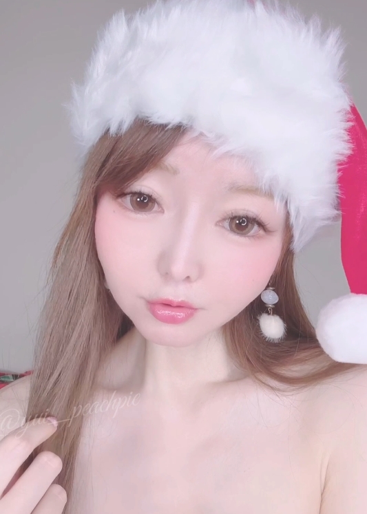 纯欲系+Yui+Peachpie+213v120.7g原档