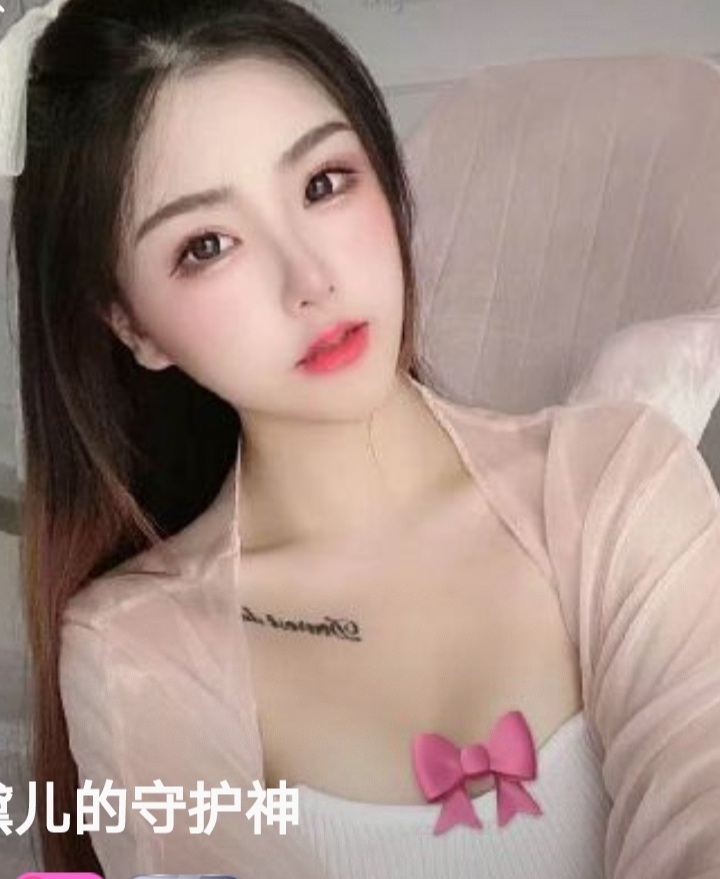 【自行打包】半糖主播心甜福利++【1四人游+21V+472M】【百度云资源】