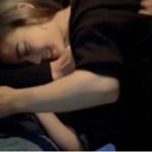 台湾（林baby）口粉丝完整版